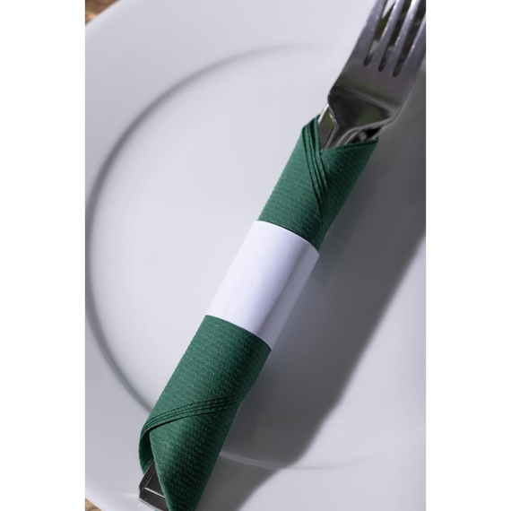 Serviettenbänder aus Papier (2000 Stück), Bild 5