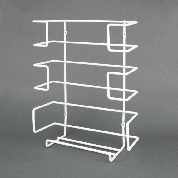 Vogue Einweghandschuhspender, Bild 8