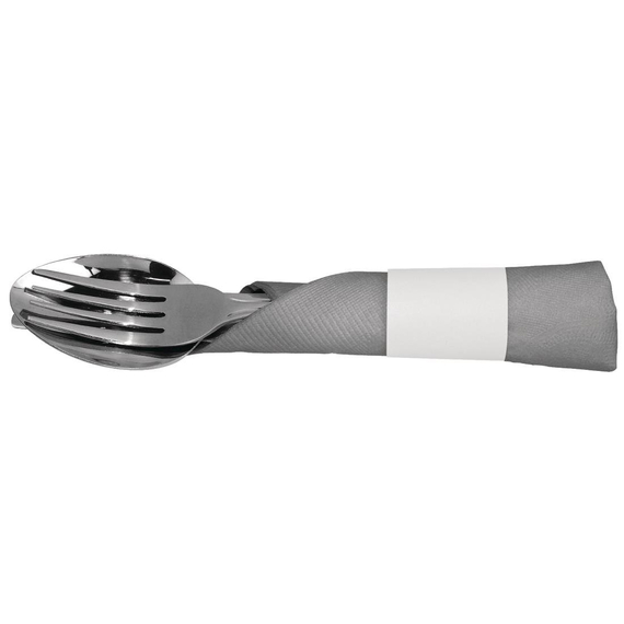 Serviettenbänder aus Papier (2000 Stück), Bild 6