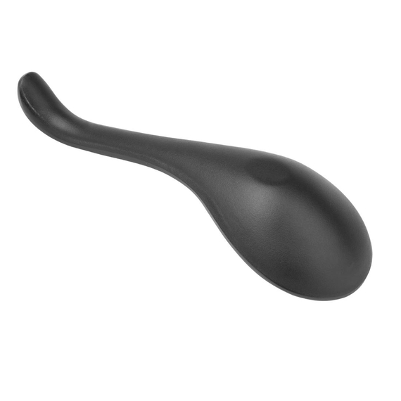 Olympia Kristallon Fusion Melamin-Löffel Lang 160x50mm (12 Stück), Bild 4