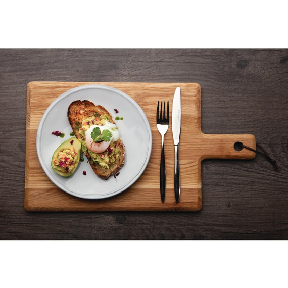 Olympia Saphir Menügabel (12 Stück), Bild 2