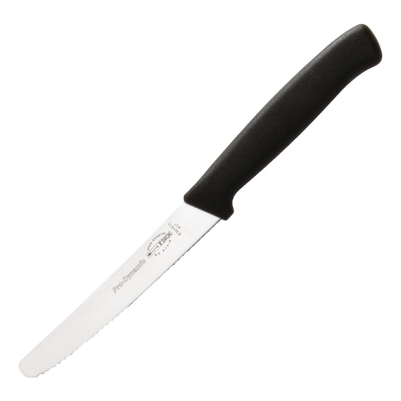 Dick Pro Dynamic Tomatenmesser 11cm