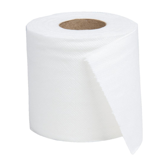 Jantex Premium Toilettenpapier 3-lagig (40 Stück), Bild 5