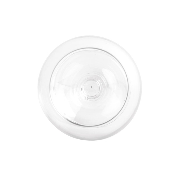 Olympia Cognacgläser 40cl (6 Stück), Bild 2