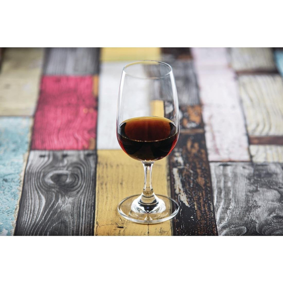 Olympia Weingläser 22cl (6 Stück), Bild 2