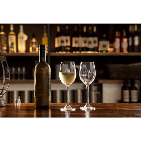 Olympia Modale Weingläser 30cl (6 Stück), Bild 3