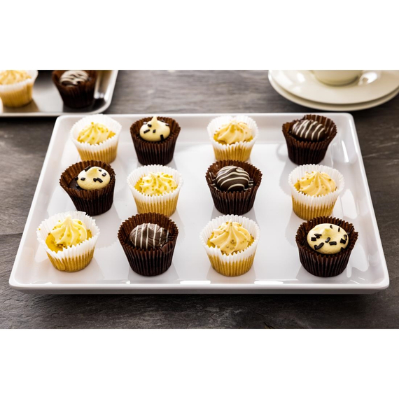 APS Float Tablett weiß GN1/2, Bild 9