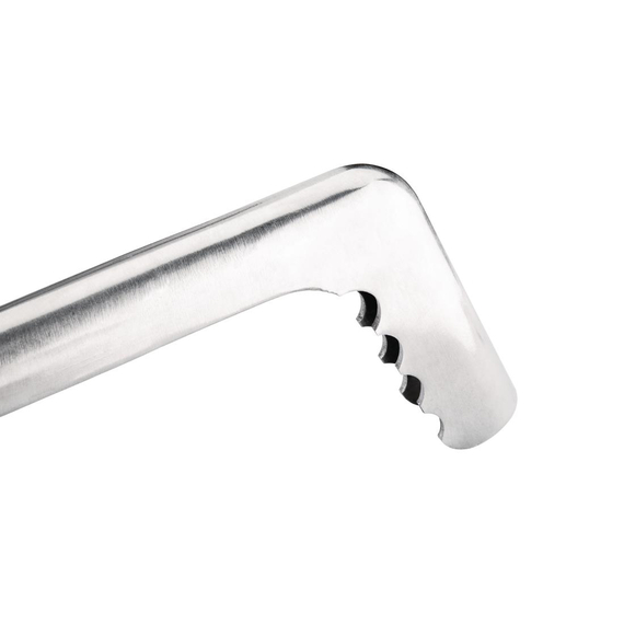 Jantex Grillschaber, Bild 3