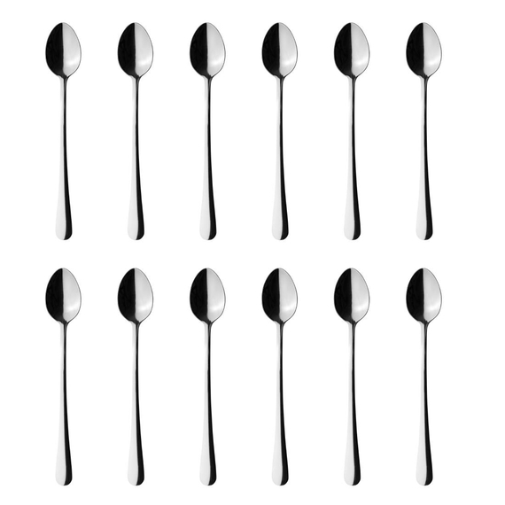 Olympia Buckingham Eislöffel (12 Stück), Bild 4