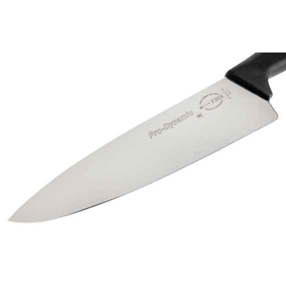 Dick Pro Dynamic Kochmesser 21cm, Bild 3