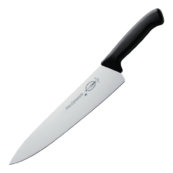 Dick Pro Dynamic Kochmesser 26cm