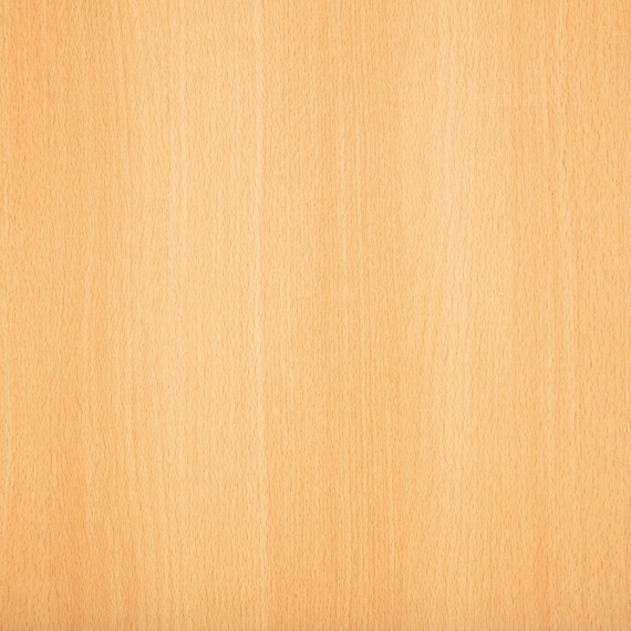 Bolero quadratische Tischplatte Buche 60cm, Bild 4