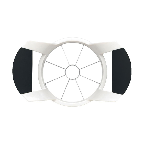 OXO Good Grips Apfelteiler