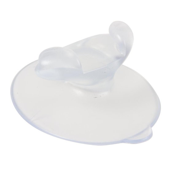 OXO Good Grips Wasserschieber, Bild 3