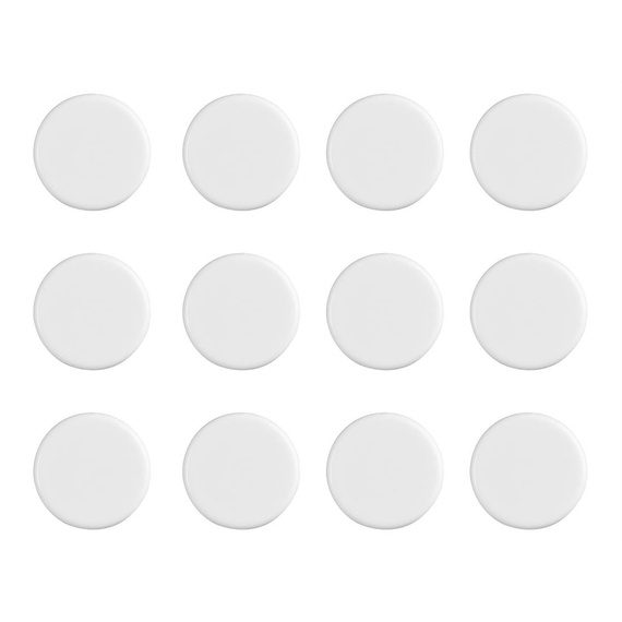 Olympia Magneten (12 Stück), Bild 4