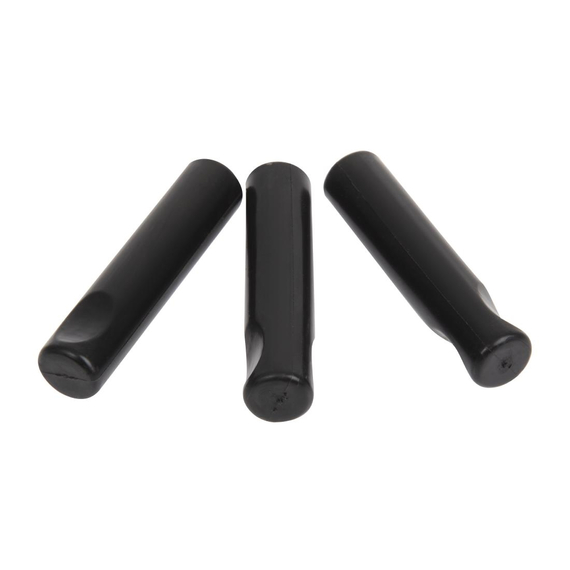 Ausgussverschluss (12 Stück), Bild 5