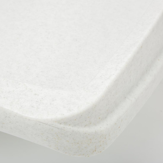 Magrini horizontaler Babywickeltisch, Bild 4