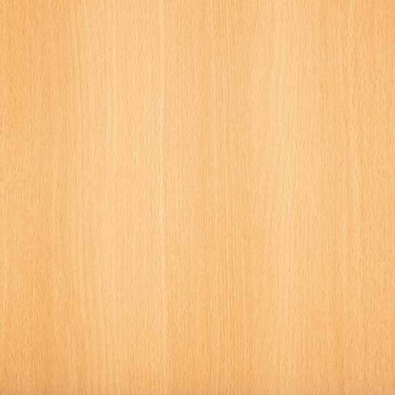 Bolero quadratische Tischplatte Buche 70cm, Bild 4