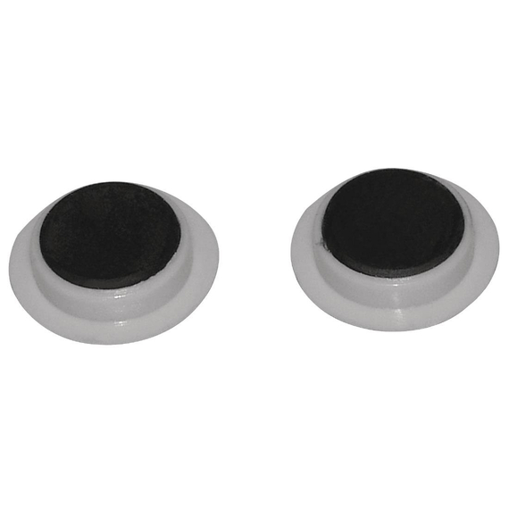 Olympia Magneten (12 Stück), Bild 8