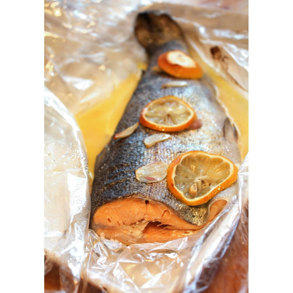 Wrapmaster Bratschlauch 3er Pack (3 Stück), Bild 6