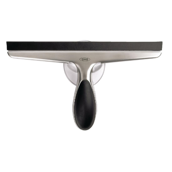 OXO Good Grips Wasserschieber, Bild 4