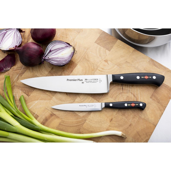 Dick Premier Plus 2-teiliges Geschenkset, Bild 7