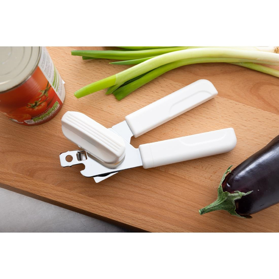 Kitchen Craft Manueller Dosenöffner, Bild 6