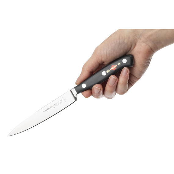 Dick Premier Plus 2-teiliges Geschenkset, Bild 6