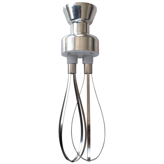 Dynamic Dynamix Stabmixerkombi MF052, Bild 7