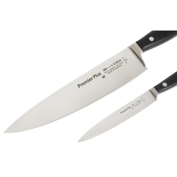 Dick Premier Plus 2-teiliges Geschenkset, Bild 3