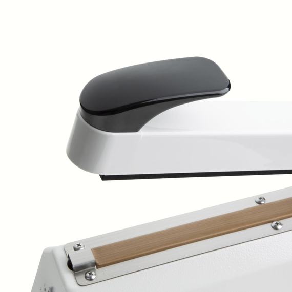 Buffalo Folienschweißgerät 30cm, Bild 4