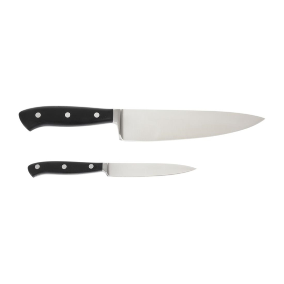 Dick Premier Plus 2-teiliges Geschenkset, Bild 2