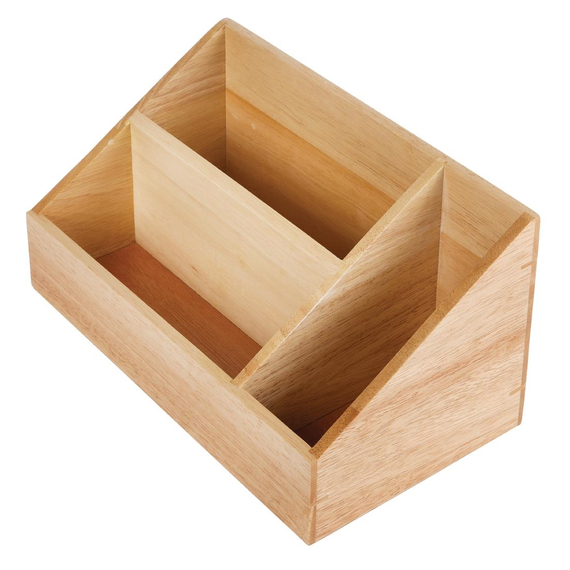 Olympia Teestation, Bild 2