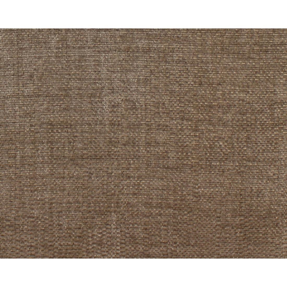 Bolero Esszimmerstühle Stoffbezug beige (2 Stück), Bild 5