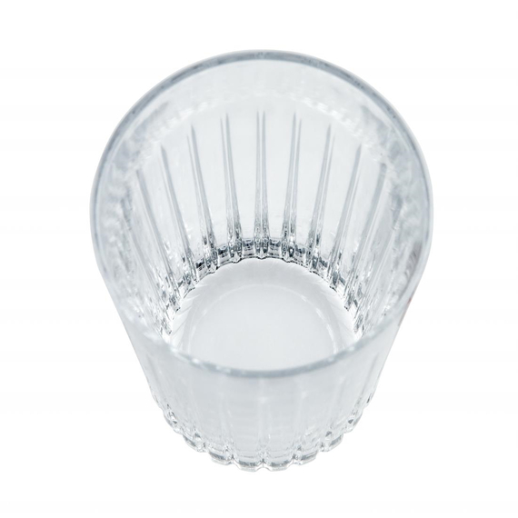 Utopia Zeitloses Hiballglas 430ml (12 Stück), Bild 3