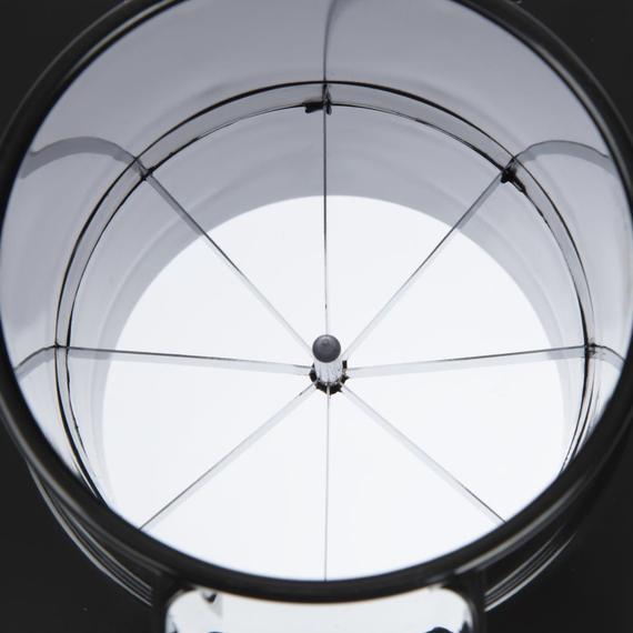 Beaumont Bar Professionelle Limettenschneider, Bild 6