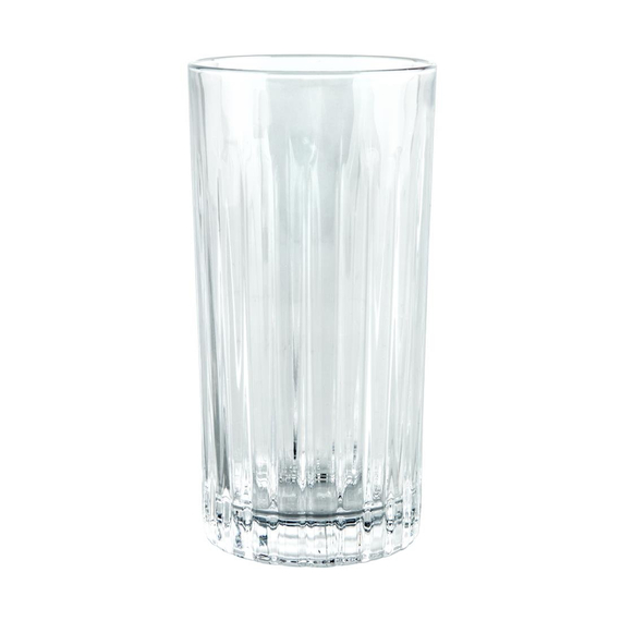 Utopia Zeitloses Hiballglas 430ml (12 Stück)