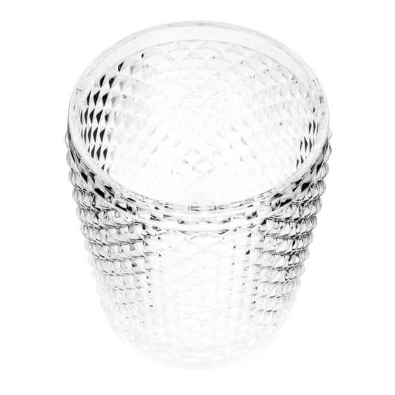 Utopia Dante Double Old Fashioned Gläser 340ml (6 Stück), Bild 2