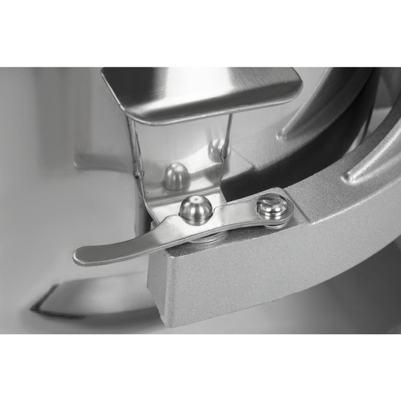 Buffalo Planetenmixer 20L, Bild 8