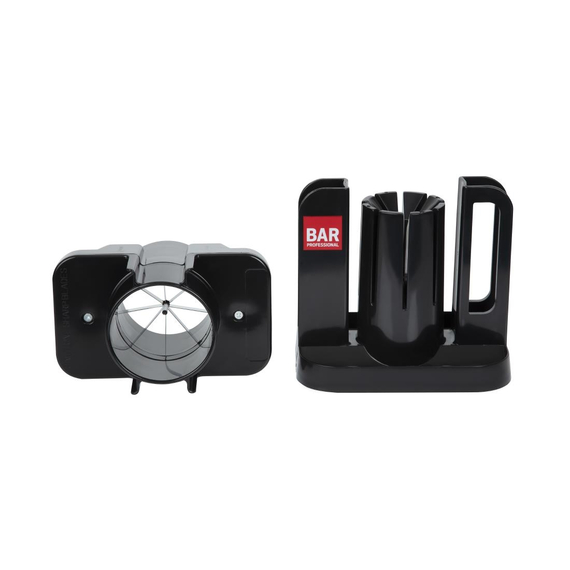 Beaumont Bar Professionelle Limettenschneider, Bild 5