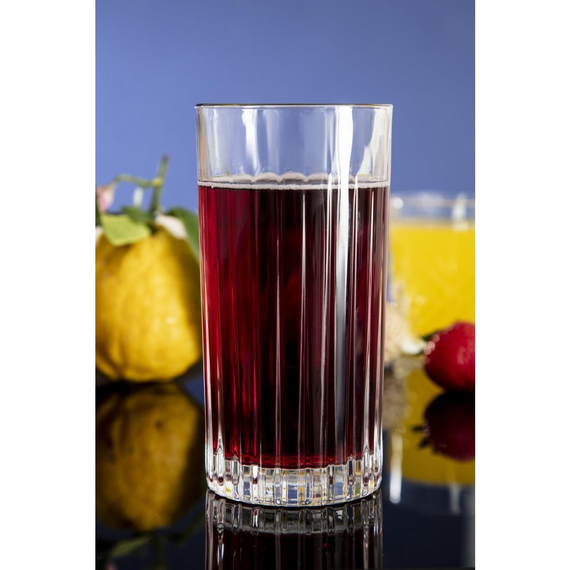 Utopia Zeitloses Hiballglas 430ml (12 Stück), Bild 5