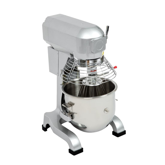 Buffalo Planetenmixer 20L