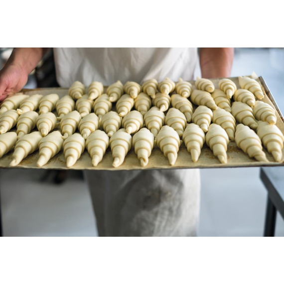 Wrapmaster Backpapiernachfüllung 45cm (3 Stück), Bild 6