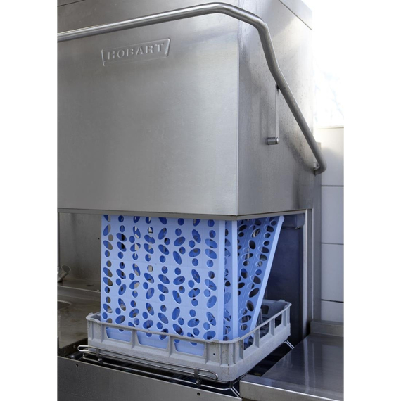 Tournus Regal 4 Regalböden 500(d)x890(b)mm, Bild 2