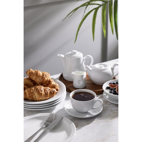 Olympia Milchkännchen mit Griffmulden 7cl (6 Stück), Bild 6