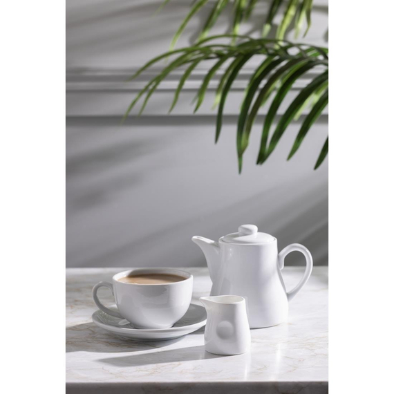 Olympia Milchkännchen mit Griffmulden 7cl (6 Stück), Bild 8