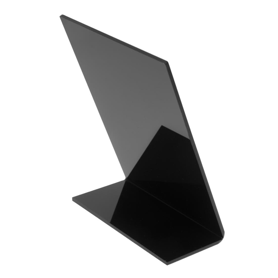 Securit Mini Buffet-Tafeln A7 (5 Stück), Bild 5