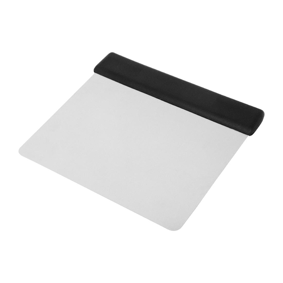 Schneider Teigschaber, Bild 2