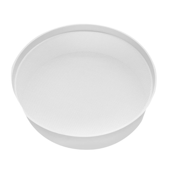 Schneider Mehlsieb 1mm-Maschen, Bild 5