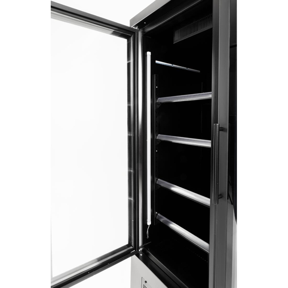 Polar G-Serie Multideck-Kühlschrank mit Doppeltüren, Bild 5